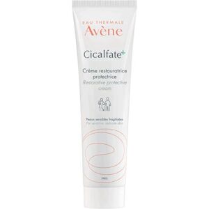 Avène Cicalfate Restorative Protective Cream - Repairing (40ml) Avène Cicalfate Restorative Protective Cream - Repairing (40ml)