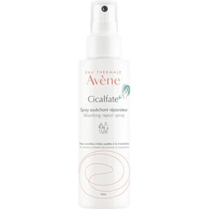 Avène Cicalfate+ Acute Care Spray (100ml) Avène Cicalfate+ Acute Care Spray (100ml)