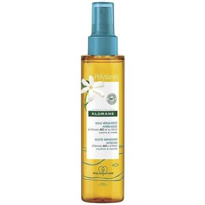 Klorane Monoï & Tamanu After Sun Oil (150 ml) Klorane Monoï & Tamanu After Sun Oil (150 ml)
