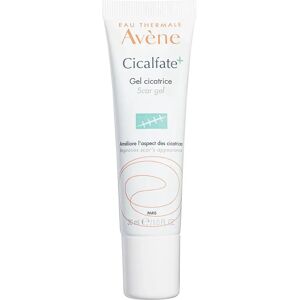 Avène Cicalfate+ Scar Marks Gel (30ml) Avène Cicalfate+ Scar Marks Gel (30ml)
