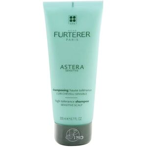 Rene Furterer Astera Sensitive - Sensitive Scalp Shampoo Rene Furterer Astera Sensitive - Sensitive Scalp Shampoo