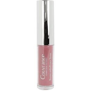 Avène Nude Lip Balm - Sensitive, Nourishing SPF20 Avène Nude Lip Balm - Sensitive, Nourishing SPF20