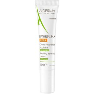 A-Derma Epitheliale A.H Ultra Crème Apaisante - Réparation Peau A-Derma Epitheliale A.H Ultra Crème Apaisante - Réparation Peau