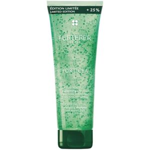 René Furterer Forticea Shampoo - Energizing Hair Care René Furterer Forticea Shampoo - Energizing Hair Care