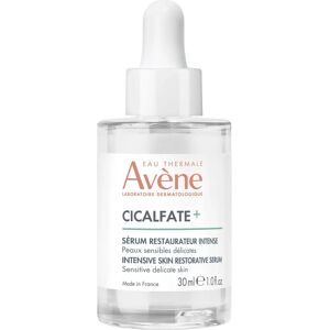 Avène Cicalfate+ Serum (30ml) Avène Cicalfate+ Serum (30ml)