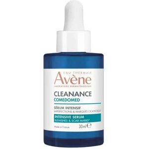 Sérum Comedomed de Avène - Cicatrices & Imperfecciones - 30mL Sérum Comedomed de Avène - Cicatrices & Imperfecciones - 30mL