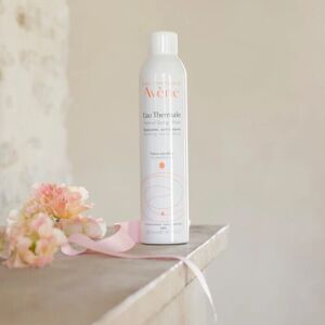 Avène Thermale Water Spray - 150 ml Avène Thermale Water Spray - 150 ml