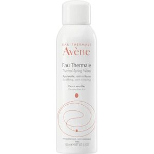 Avène Thermale Water Spray - 150 ml Avène Thermale Water Spray - 150 ml