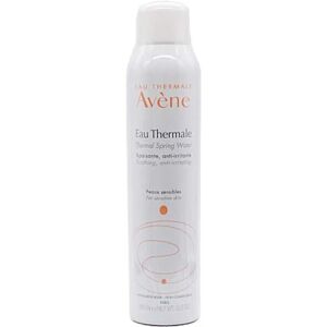 Avène Thermal Spring Water Spray - 300 ml Avène Thermal Spring Water Spray - 300 ml