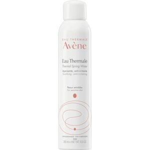 Avène Thermal Spring Water Spray - 300 ml Avène Thermal Spring Water Spray - 300 ml
