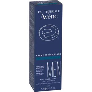 Avène After Shave Balsami (75 ml) Avène After Shave Balsami (75 ml)
