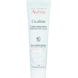 Avène Cicalfate + Repair Cream - Sensitive Skin Avène Cicalfate + Repair Cream - Sensitive Skin