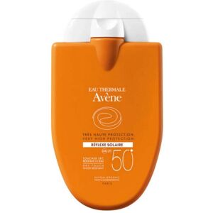 Avene SPF 50+ Sensitive Sun Protection 30ml Avene SPF 50+ Sensitive Sun Protection 30ml