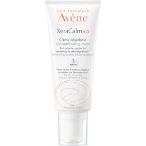 Avene XeraCalm A.D Lipid-Replenishing Cream - Körperpflege Avene XeraCalm A.D Lipid-Replenishing Cream - Körperpflege