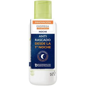 Aderma Exomega Control Night Cream - Hydrating, Soothing, Repairing Aderma Exomega Control Night Cream - Hydrating, Soothing, Repairing