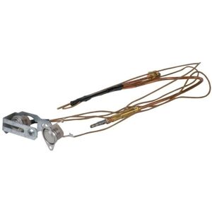 DIFF S1204200 Thermocouple - Saunier Duval - Publicité DIFF S1204200 Thermocouple - Saunier Duval - Publicité