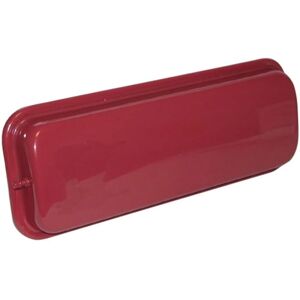 Vase d'expansion DIFF - 7,5L pour Chaffoteaux - Publicité Vase d'expansion DIFF - 7,5L pour Chaffoteaux - Publicité
