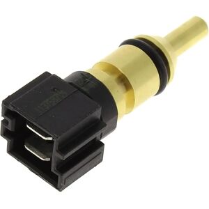 DIFF 87145000550 - Capteur sanitaire pour ELM Leblanc DIFF 87145000550 - Capteur sanitaire pour ELM Leblanc
