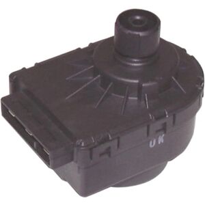 Moteur 24V DIFF - Pour Vanne 3 Voies - ELM Leblanc Moteur 24V DIFF - Pour Vanne 3 Voies - ELM Leblanc