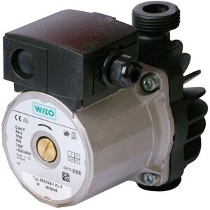 DIFF S19999771 Pompe - Compatible avec De Dietrich Chappée DIFF S19999771 Pompe - Compatible avec De Dietrich Chappée
