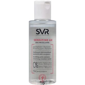 Cattier Marke Model 150ml - Reinigungschaum Cattier Marke Model 150ml - Reinigungschaum