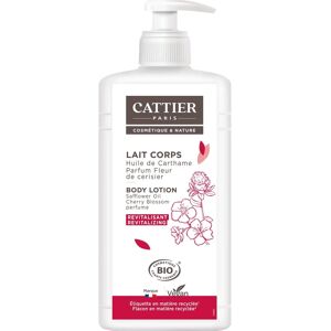 Nawilżająca i rewitalizująca mleczko do ciała - Lotion do ciała - Organiczna wegańska pielęgnacja Nawilżająca i rewitalizująca mleczko do ciała - Lotion do ciała - Organiczna wegańska pielęgnacja