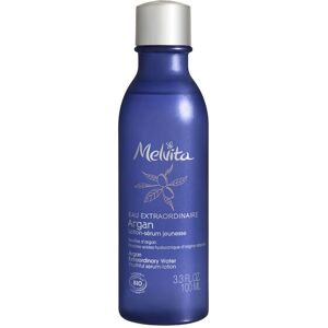 Melvita Argan Water - Hydrating Face Lotion for Unisex Melvita Argan Water - Hydrating Face Lotion for Unisex