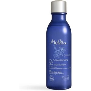 Eau Extraordinaire Lily de Melvita - Lotion pour le visage Eau Extraordinaire Lily de Melvita - Lotion pour le visage