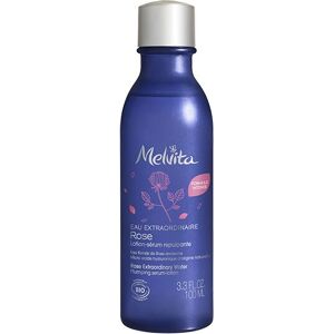 Melvita - Rose Extraordinary Water - Serum-Lotion Melvita - Rose Extraordinary Water - Serum-Lotion
