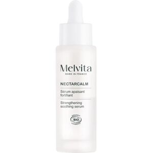 Melvita NectarCalm Face Serum - Sensitive Skin - 30ml Melvita NectarCalm Face Serum - Sensitive Skin - 30ml