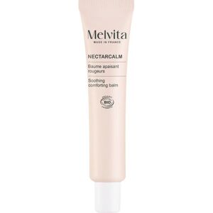 Melvita NectarCalm Soothing Face Moisturizer - 40ml Melvita NectarCalm Soothing Face Moisturizer - 40ml