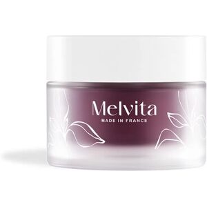 Melvita Argan Bio Active Night Cream - Night Balm for Face Melvita Argan Bio Active Night Cream - Night Balm for Face
