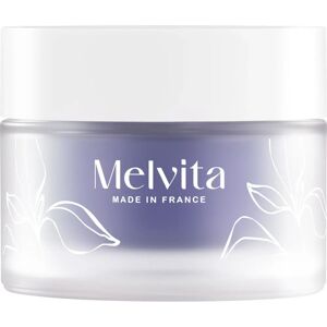 Krem do twarzy Nectar Sublime Melvita - przeciw starzeniu - 50ml Krem do twarzy Nectar Sublime Melvita - przeciw starzeniu - 50ml