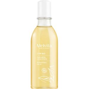 Melvita Huile Argan Kendi Buriti Baobab 50ml - Anti-Âge - Soin Naturel - Publicité Melvita Huile Argan Kendi Buriti Baobab 50ml - Anti-Âge - Soin Naturel - Publicité