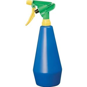 ALGI 1L Pulvérisateur jet réglable - Pulvérisateur - Publicité ALGI 1L Pulvérisateur jet réglable - Pulvérisateur - Publicité