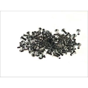 FERODO 93038 Rivetto freno - Per camion Mercedes-Benz FERODO 93038 Rivetto freno - Per camion Mercedes-Benz