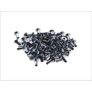 Rivets de frein FERODO pour IVECO Daily - 93048 - Publicité Rivets de frein FERODO pour IVECO Daily - 93048 - Publicité