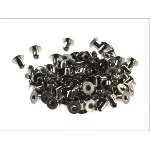 FERODO 93057 Rivetto per tamburo freno - Rivetto a espansione 8x12 FERODO 93057 Rivetto per tamburo freno - Rivetto a espansione 8x12