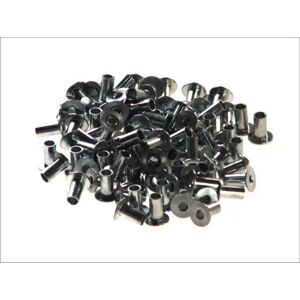 FERODO 93058 Rivet de garniture de frein - Brake Shoe Rivet - Publicité FERODO 93058 Rivet de garniture de frein - Brake Shoe Rivet - Publicité
