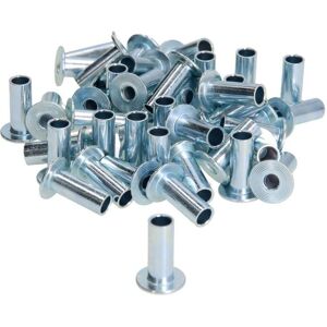 FERODO 93060 Rivetto - Freno a tamburo - Acciaio FERODO 93060 Rivetto - Freno a tamburo - Acciaio