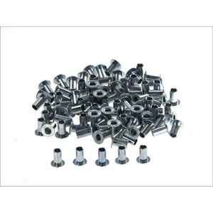 FERODO 93067 Rivetto del tamburo freno - Rivetto di espansione FERODO 93067 Rivetto del tamburo freno - Rivetto di espansione