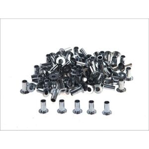 FERODO 93068 Rivetto di Guarnizione del Freno - Rivetto del Freno FERODO 93068 Rivetto di Guarnizione del Freno - Rivetto del Freno