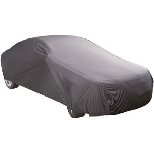 Peraline - Housse de voiture en velours noir Taille S - Housse de voiture - Publicité Peraline - Housse de voiture en velours noir Taille S - Housse de voiture - Publicité