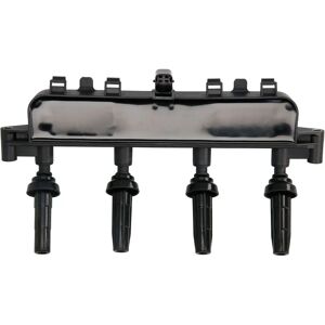 DELPHI CE20010-12B1 Sytytystulppa - 4 pinniä, OEM-standardi DELPHI CE20010-12B1 Sytytystulppa - 4 pinniä, OEM-standardi
