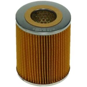 Filtre à Carburant PURFLUX C114 - Cartouche pour MG, Aston Martin - Publicité Filtre à Carburant PURFLUX C114 - Cartouche pour MG, Aston Martin - Publicité