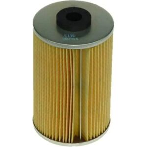 Filtre à Carburant PURFLUX - 3286061440772 pour Mercedes-Benz Filtre à Carburant PURFLUX - 3286061440772 pour Mercedes-Benz