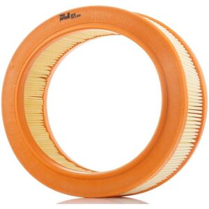 PURFLUX A575 Luftfilter - Ford, Renault, Saab PURFLUX A575 Luftfilter - Ford, Renault, Saab
