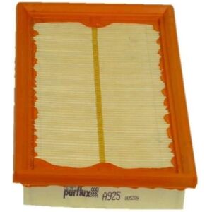 PURFLUX A925 Air Filter - FIAT, LIGIER Compatible PURFLUX A925 Air Filter - FIAT, LIGIER Compatible