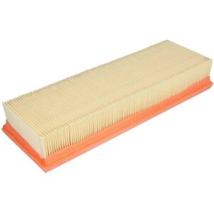 PURFLUX A223 Luftfilter - 49mm x 300mm x 101mm PURFLUX A223 Luftfilter - 49mm x 300mm x 101mm
