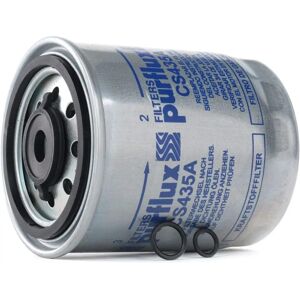 Purflux CS435A Fuel Filter - Fuel Filter for Mercedes-Benz Purflux CS435A Fuel Filter - Fuel Filter for Mercedes-Benz